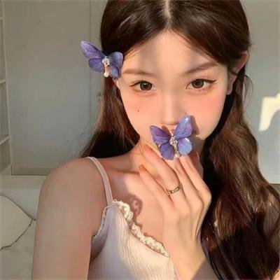 真爱找麻烦!