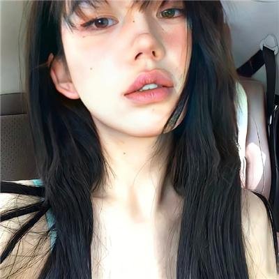 心痛
