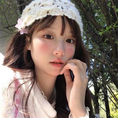 游击恋爱