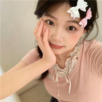 失控谎言