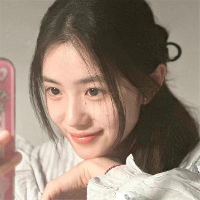 海底奇观