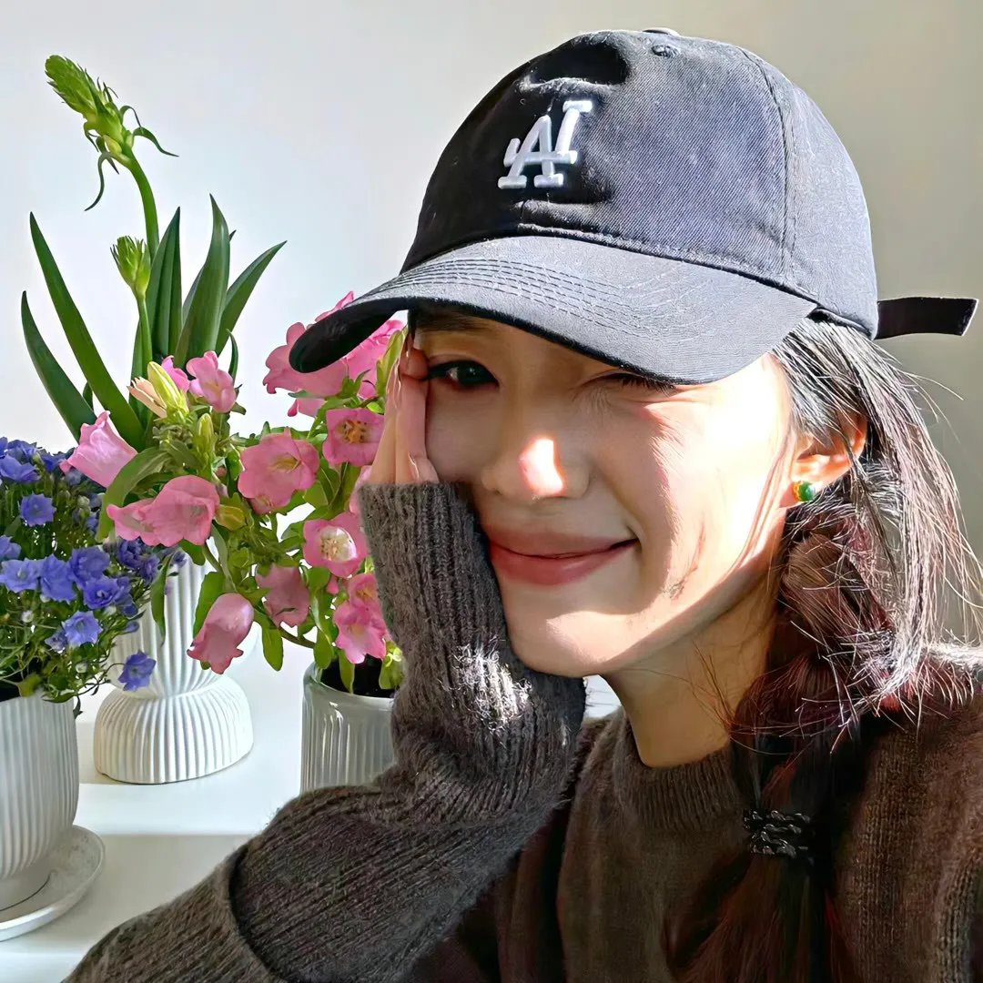 学校万花筒