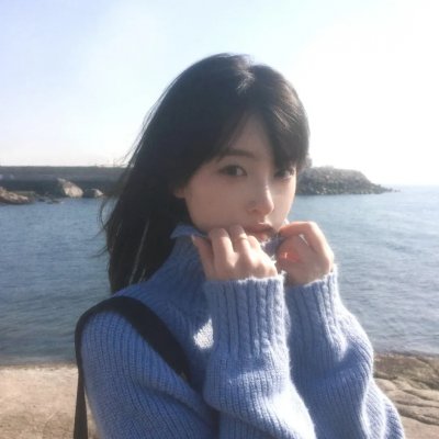 情暖万家
