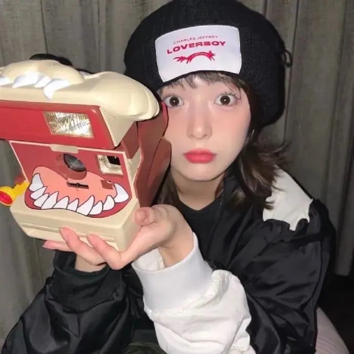 杀手悲歌