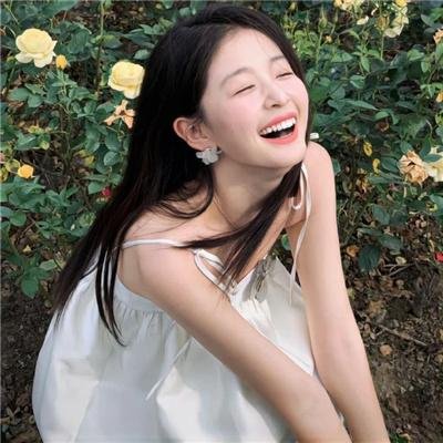 恐怖歌剧