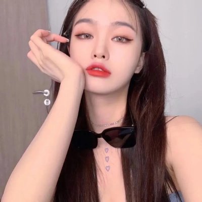 没有爱的恋人们