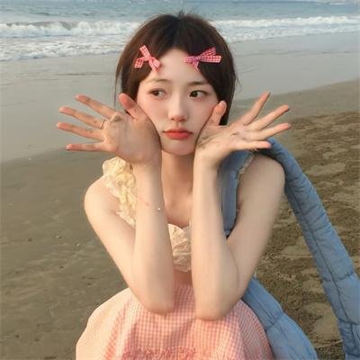 孩子他爸