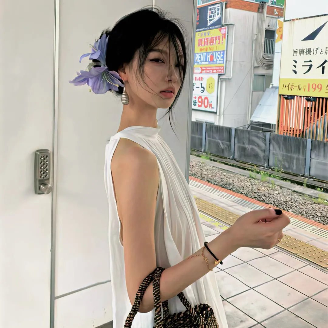 爱的遗产