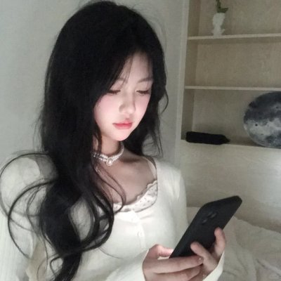 我的妈妈是校花