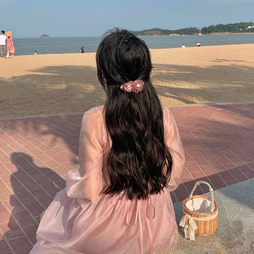 吸血鬼日记第六季