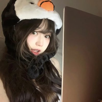 消失的收藏家