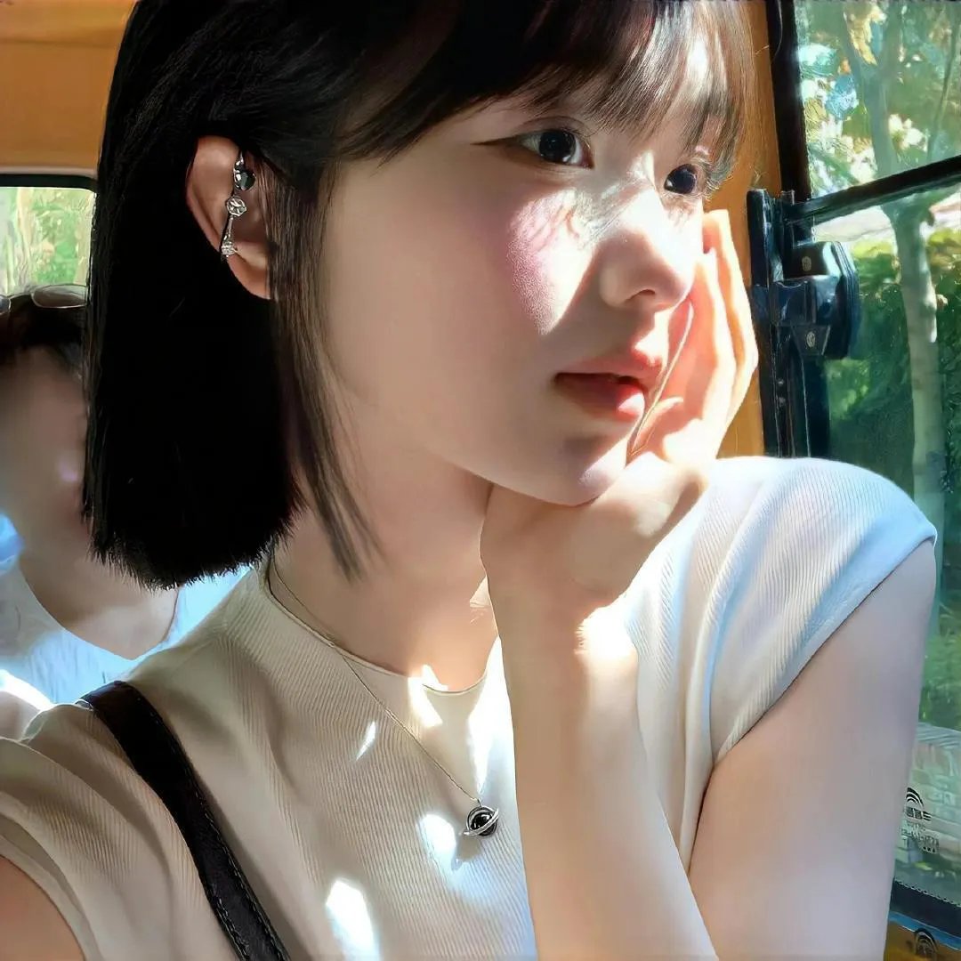 营
