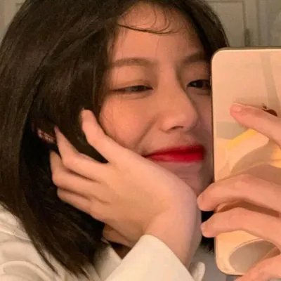 与德莱尼夫妇约会