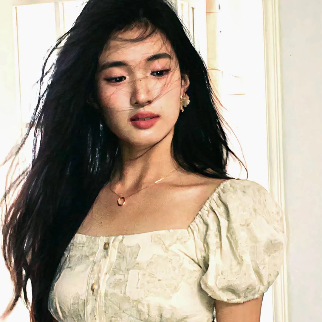 钦天奇谭