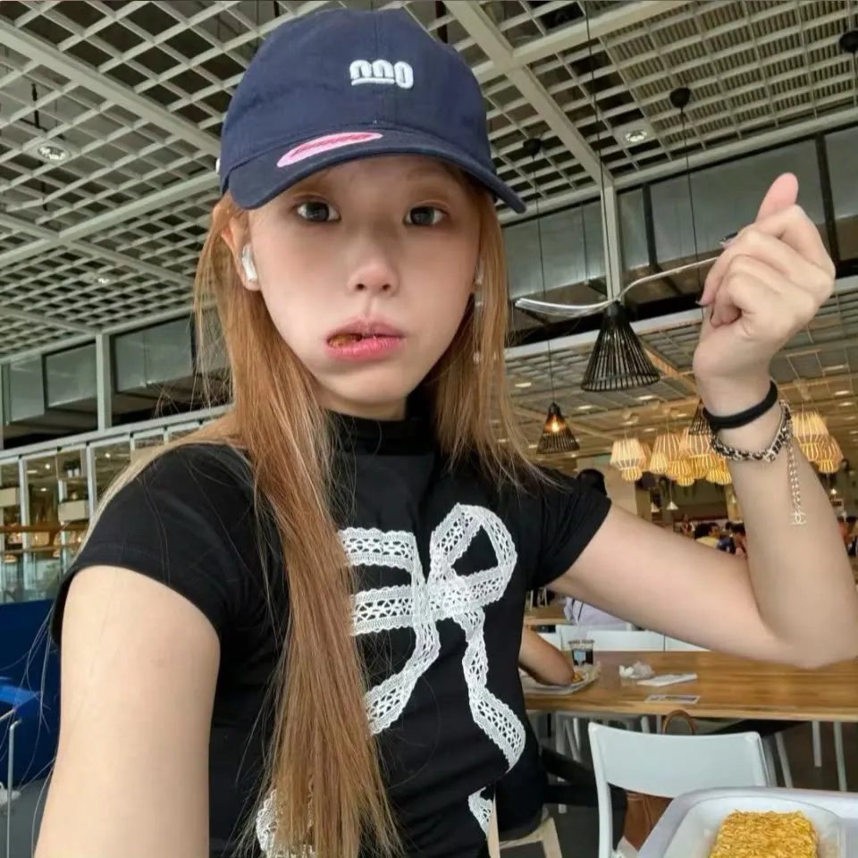 上流社会下流心