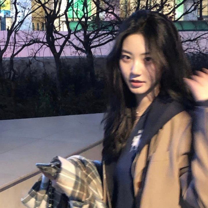 狱友们
