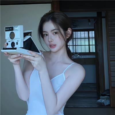 电报