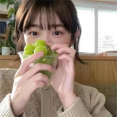 飘动的红丝带